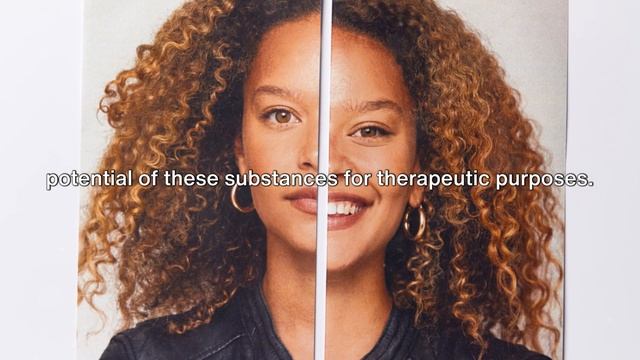 The Psychedelic Renaissance: Ketamine's Role in Mental Health Care смотреть онлайн