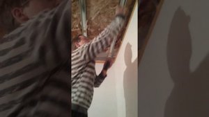 Нюансы работы с двухсторонним скотчем