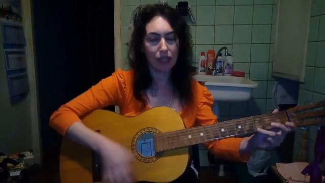 Будет еще небо голубое смотреть онлайн