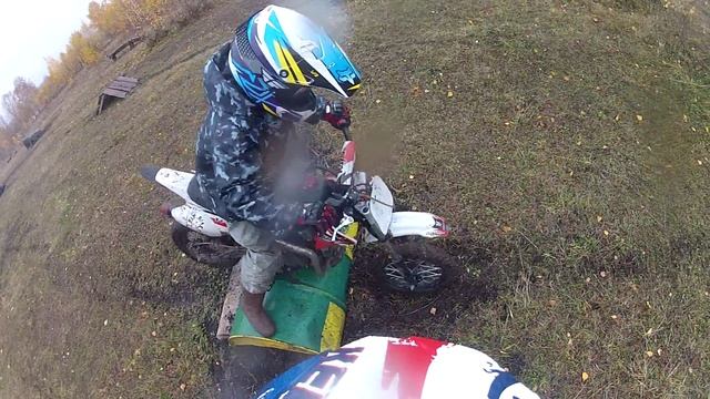 KAYO MINI смотреть онлайн