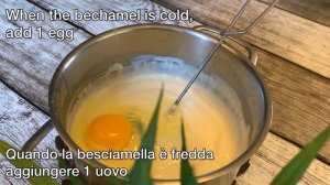 Questi sono i cavoletti di Bruxelles più deliziosi che abbia mai mangiato! Ricetta facile