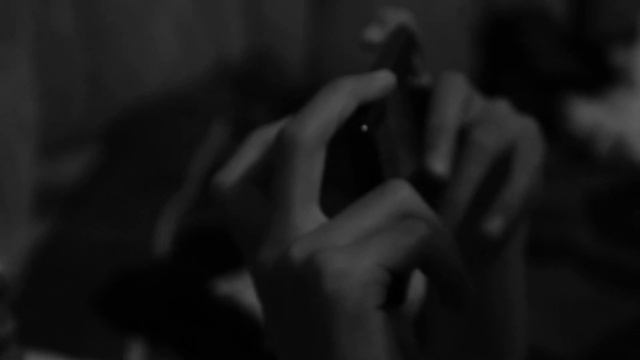 Первый тест камеры Canon EOS 80d смотреть онлайн