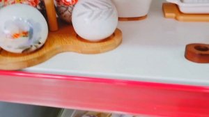 Чайная посуда в магазине Домашняя мечта.