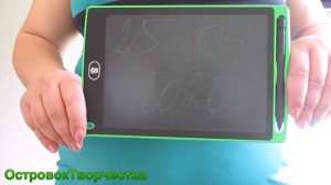 результат второго месяца  НА СКОЛЬКО УДАЛОСЬ ПОХУДЕТЬ за 60 дней на системе минус 60