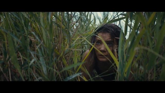 Планета обезьян 4: Новое царство - Русский трейлер (Фильм 2024)