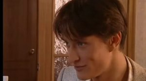 Трое против всех (5 часть)