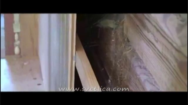 вагонка смотреть онлайн