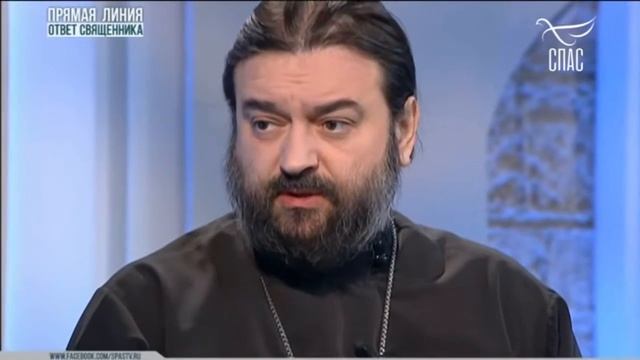Значения слова МИР