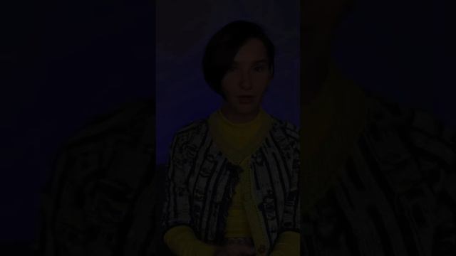 Что значит быть эмоционально зрелым человеком
