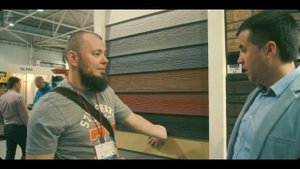 Почему мы выбираем фиброцементный сайдинг Cedral?