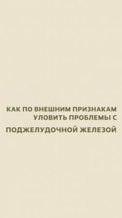 IMG_2563