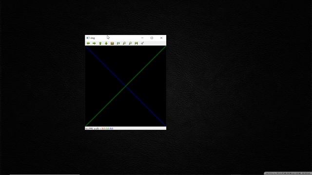 13  OutroTask for Introduction to OpenCV Python  (Advanced Computer Vision using OpenCV Python)