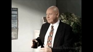 Работа с возражениями без залипания Два фрагмента RUS_USA