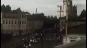 Песня конченного человека