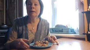 Шампиньоны с коричневой шляпкой