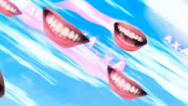 Видео про меня от Orbit смотреть онлайн