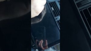 Магнитола нового поколения для пежо 307.