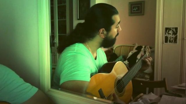 Ранняя осень смотреть онлайн