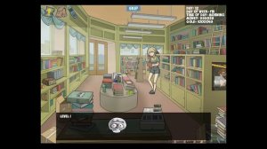 Witch hunter gameplay pc,android #1,2 with save