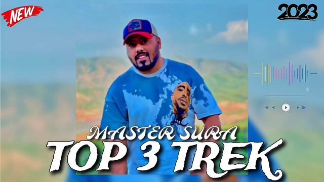 🔥♥️MASTER SURA - ТОП 3 ТРЕКИ НАВ ! МАСТЕР СУРА 2024 /🎶💥 СУРУДХОИ ТОЧИКИ / МАСТЕР СУРА смотреть онлайн