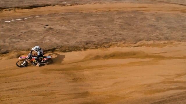 Батищев трек смотреть онлайн