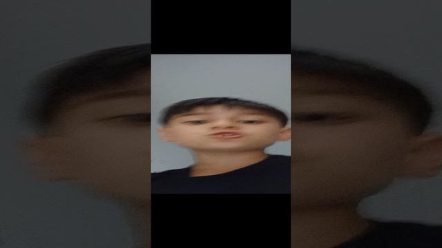 Жекар смотреть онлайн