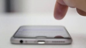 ДЕЗИНФЕКЦИЯ смартфона. Как правильно дезинфицировать телефон. ЧИСТИТЬ и МЫТЬ смартфон и др. гаджеты