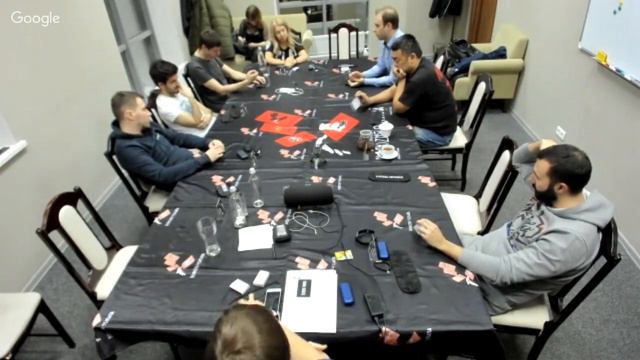 ПЛМ - Москва серия 2 игра 8 смотреть онлайн