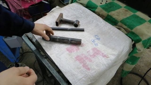 Трансформатор или Инвертор, что выбрать... смотреть онлайн