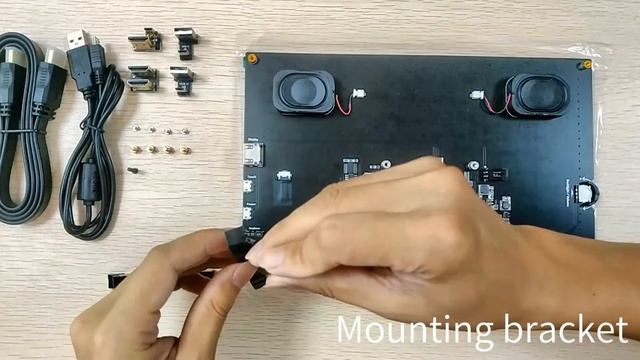 10.1inch-H, 1024X600 hd vision, смотреть онлайн