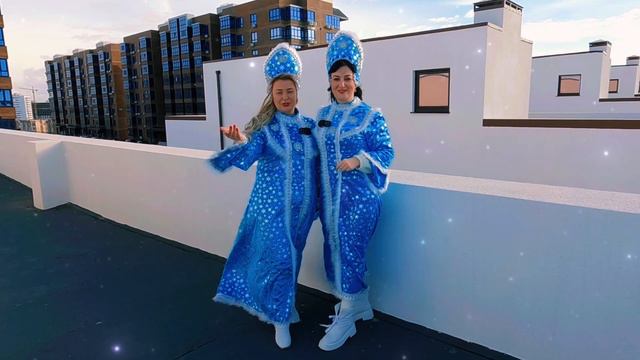 Дарим 500 000 рублей своим клиентам! #анапа #недвижимость #море #купитьквартиру #купитьдом смотреть онлайн