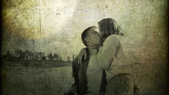 Песня от стресса. Настоящий хит! Мурашки бегают! смотреть онлайн