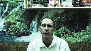 Лечебное голодание на воде 40 дней. Личный опыт, впечатление, рассказ. 11-й день