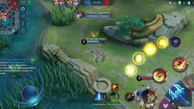 ЧТО С НИМИ БУДЕТ?! смотреть онлайн