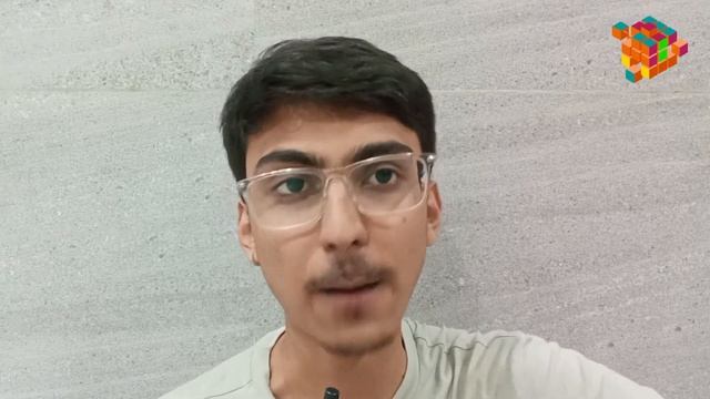 Which Coding Language should I start with ?? C, C++, JAVA, Python ?? #coding #engineering #college