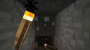 Как добывать алмазы в Minecraft 1.8.9