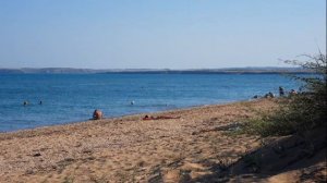 Керчь Героевка поселок