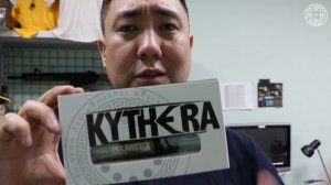 PolarStar Kythera | Датушка Эйрсофт