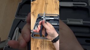 Набор инструментов HOTO Xiaomi