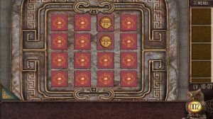Room escape 50 rooms chapter 10 level 37