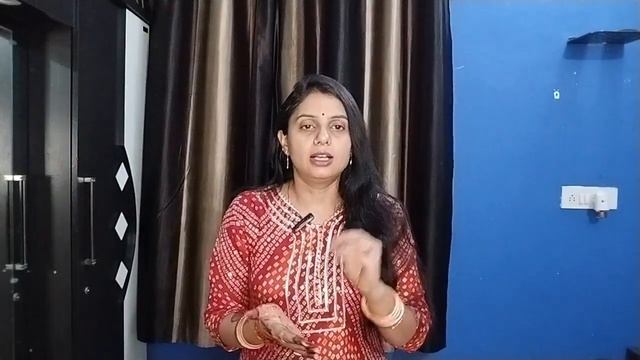 BPSC TRE 2.0 Notification Out?| Eligibility, Exam Pattern, Exam Date, Form Apply | CTET B.ED,D.EL.E