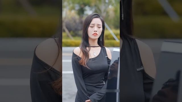【FULL】他為了白月光冷落灰姑娘3年，灰姑娘瀟灑簽下離婚協議轉身嫁給他的死對頭，總裁卻後悔了，原來灰姑娘才是他苦苦尋找的白月光！#短劇 #甜寵 #總裁灰姑娘