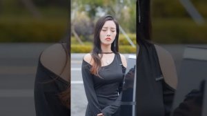 【FULL】他為了白月光冷落灰姑娘3年,灰姑娘瀟灑簽下離婚協議轉身嫁給他的死對頭,總裁卻後悔了,原來灰姑娘才是他苦苦尋找的白月光!#短劇 #甜寵 #總裁灰姑娘