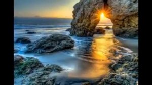 عبدالرحمن الحميداني abdurrahman al hamdani абдуррахман аль хамдани