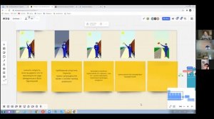 22.12.2020 Открытый урок "Ручные сигналы на железнодорожном транспорте"