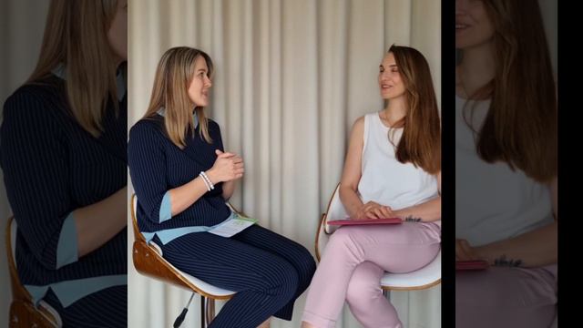 Капсуляция плаценты