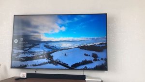 Samsung UE58TU7160U (2)