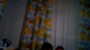 как скачать игру на ноутбуке acer