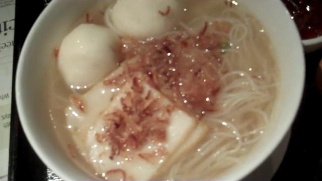 Priority Pass Airport Lounge Hong Kong смотреть онлайн