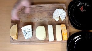 Пицца 4 сыра ( 7 сыров) Соус Бешамель, Тесто на пиццу